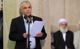 رشد 150 درصدی تأمین اقلام تدارکاتی حج از ایران