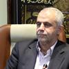 سفیر عراق در تهران: خدمت به زائران اهل بیت(ع) را وظیفه خود می دانیم / پیروزی ایران در میدان مذاکرات هسته ای موفقیتی برای مردم عراق ، منطقه و جهان اسلام بود