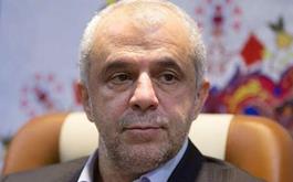 ایران آماده اعزام زائران اربعین حسینی به کشور عراق است