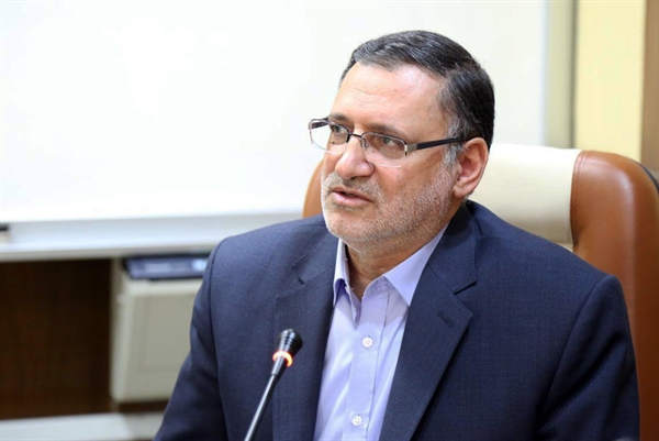 رییس سازمان حج و زیارت: توافقنامه حج ۹۷ امتیازات بیشتری نسبت به توافق حج گذشته دارد